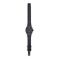 EFK-100XPB-1A Watch Icasiostore
