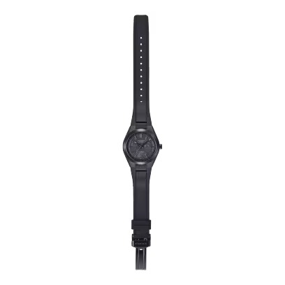 EFK-100XPB-1A Watch Icasiostore