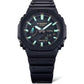 GA-2100RC-1A Watch Icasiostore