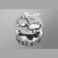 GA-V01A-8A Watch Icasiostore