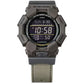 GD-010CE-5 Watch Icasiostore