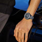 EQS-960D-1AV Watch icasiostore