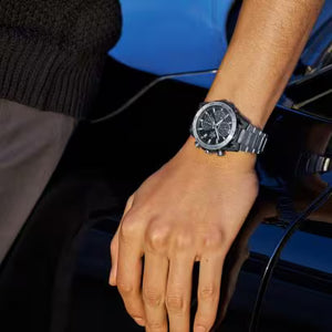 EQS-960D-1AV Watch icasiostore