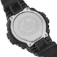 DW-6900UMS-1 Watch Icasiostore