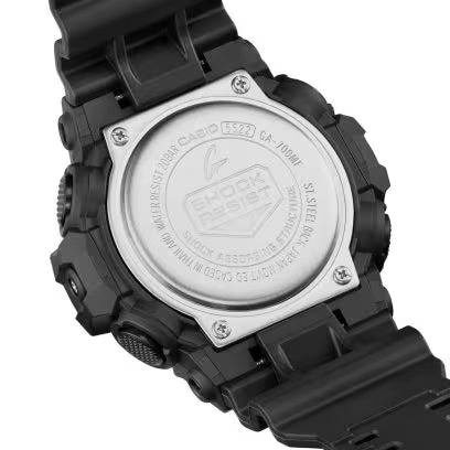 GA-700MF-1A Watch Icasiostore