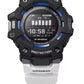 GBD-100-1A7 Watch Icasiostore