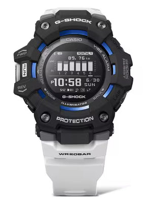 GBD-100-1A7 Watch Icasiostore