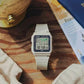 LF-30W-8A Watch Icasiostore