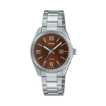 LTP-1302DD-5AV Watch icasiostore