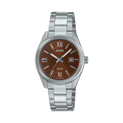 LTP-1302DD-5AV Watch icasiostore