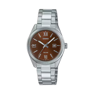LTP-1302DD-5AV Watch icasiostore
