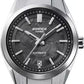 EFK-100CD-1A Watch Icasiostore