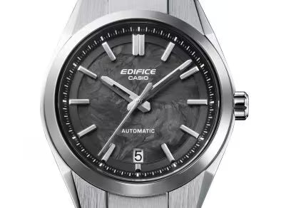 EFK-100CD-1A Watch Icasiostore