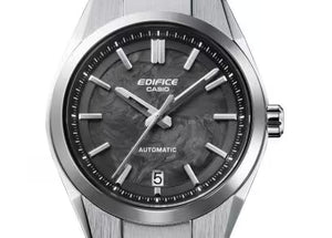 EFK-100CD-1A Watch Icasiostore