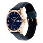 MTP-SN8YRL-2B Watch Icasiostore