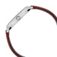 MTP-SN5YL-3A Watch Icasiostore