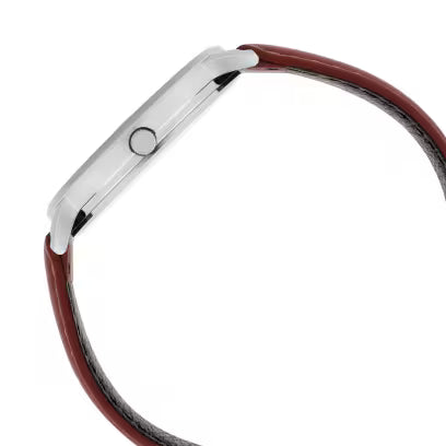 MTP-SN5YL-3A Watch Icasiostore