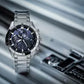 EFR-571D-1AV Watch icasiostore