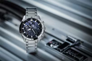 EFR-571D-1AV Watch icasiostore