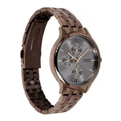 LTP-SN7YRB-8A Watch Icasiostore