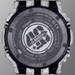GMW-B5000PS-1 Watch Icasiostore