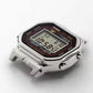 DW-5000R-1A Watch Icasiostore