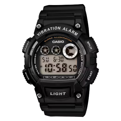 W-735H-1AVDF