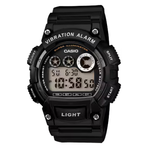 W-735H-1AVDF