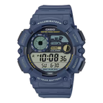 WS-1500H-2AV Watch icasiostore