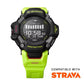 GBD-H2000-1A9 Watch Icasiostore