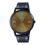 MTP-E600B-1B Watch icasiostore