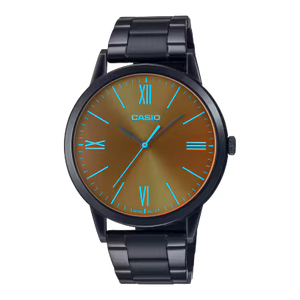 MTP-E600B-1B Watch icasiostore