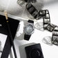 GM-S110-1A Watch Icasiostore