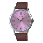 MTP-E600L-5B Watch icasiostore