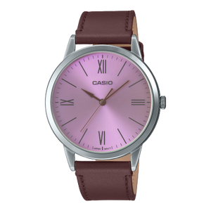 MTP-E600L-5B Watch icasiostore