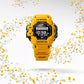 GPR-H1000-9 Watch Icasiostore