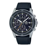 EFR-526L-2CV Watch icasiostore