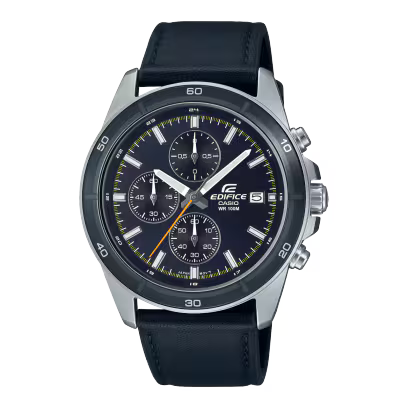 EFR-526L-2CV Watch icasiostore