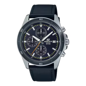 EFR-526L-2CV Watch icasiostore