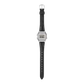 LA680WEL-1 Watch Icasiostore