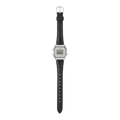 LA680WEL-1 Watch Icasiostore