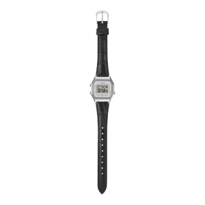 LA680WEL-1 Watch Icasiostore