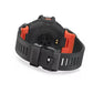 GBD-H2000-1A Watch Icasiostore