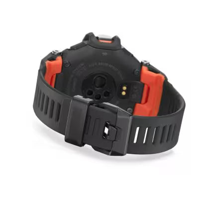 GBD-H2000-1A Watch Icasiostore