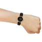 LTP-SN8YRL-1B Watch Icasiostore