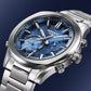 EQB-1300D-2A Watch icasiostore