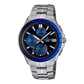 OCWS5000EK1A Watch Icasiostore