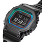 GMW-B5000BPC-1 Watch Icasiostore