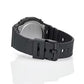 GMA-S2100-1A Watch Icasiostore