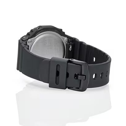 GMA-S2100-1A Watch Icasiostore